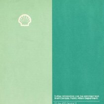 Omc 1994.012.004 (2)